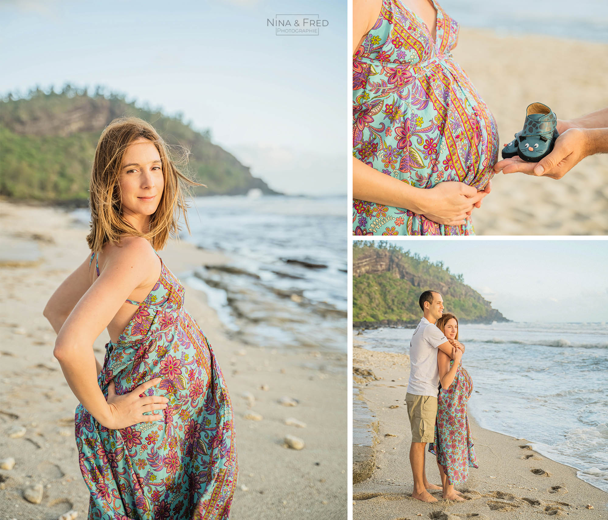 shooting futurs parents Réunion M&L-25